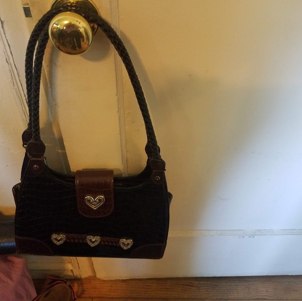 Brighton handbag